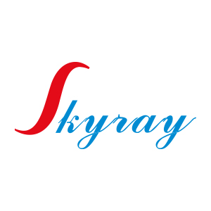 Skyray