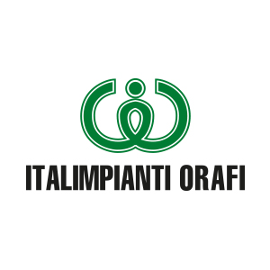 Italimpianti Orafi
